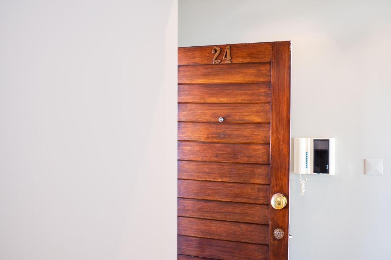 Apartamento Rooftop I By Madeira