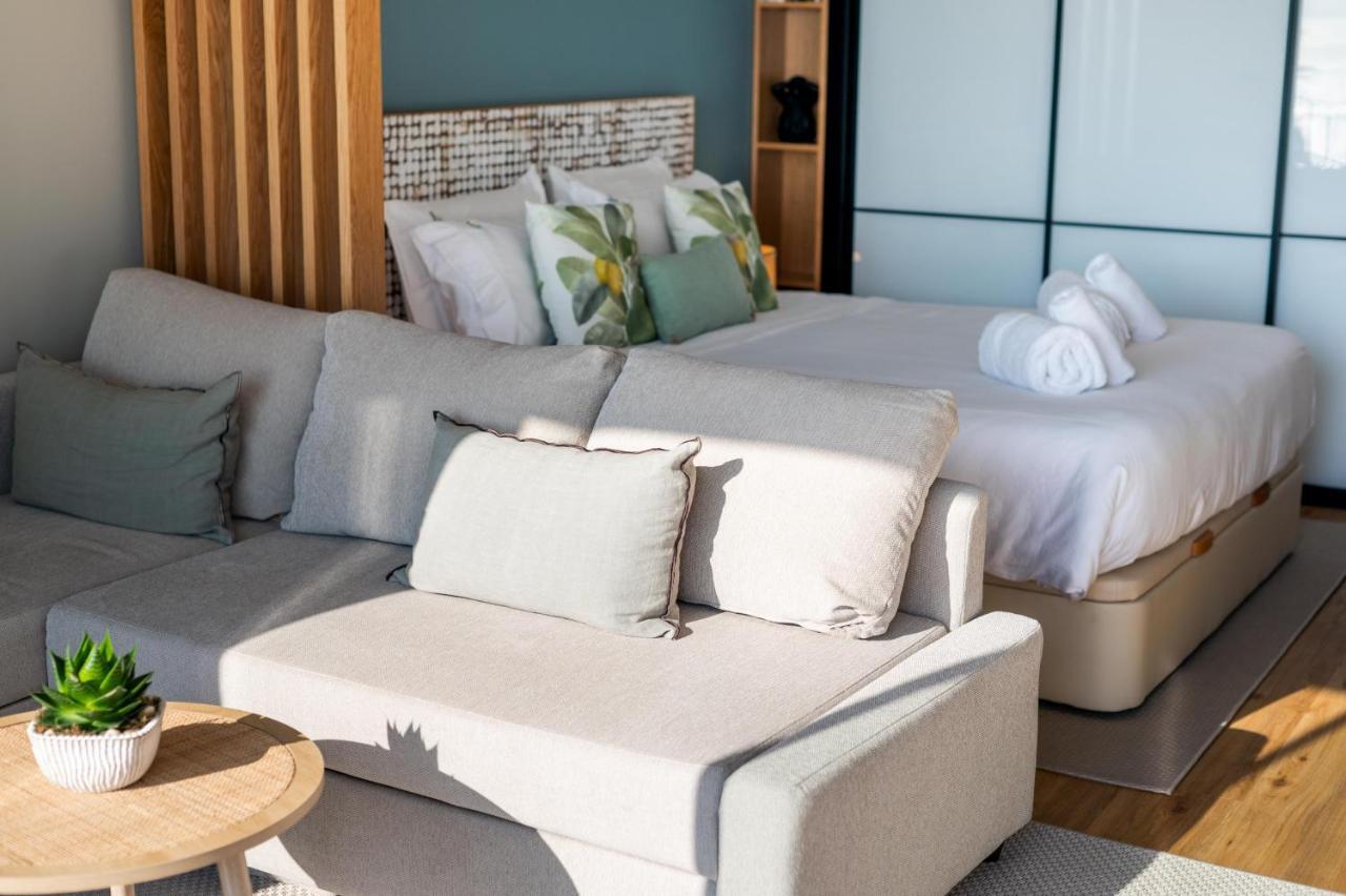 Apartamento Rooftop I By Madeira Funchal (Madeira)