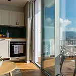 Rooftop Funchal I By Madeira Best Apartments