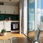 Rooftop Funchal I By Madeira Best Apartments